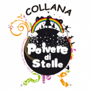 Collana_Polvere_Stelle