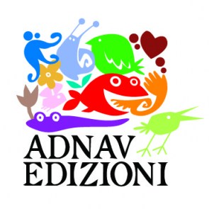 LOGO_Adnav_Edizioni