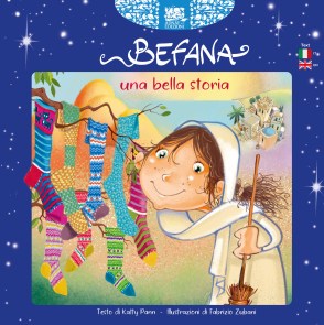 BEFANA_cover_frontale