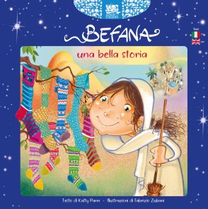 BEFANA_cover_frontale
