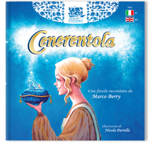 Cenerentola