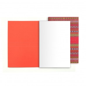 Interno-arancione-quaderni-africa