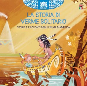 LA_STORIA_DI_VERME_SOLITARIO_front_cover