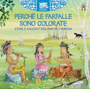 PERCHE_LE_FARFALLE_SONO_COLORATE_front_cover