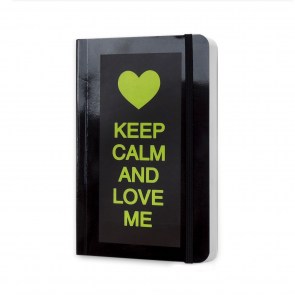 Penbook-taccuino_Love-Edition-2016-Green