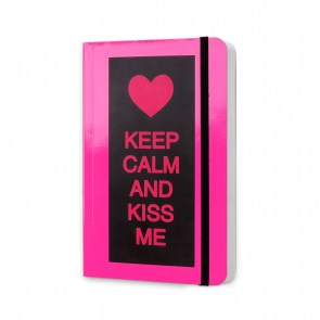 Penbook-taccuino_Love-Edition-2016-Pink