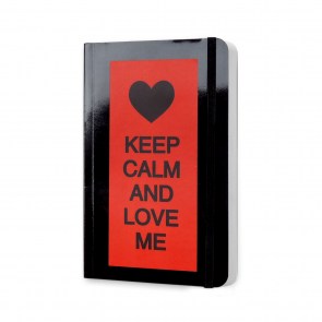 Penbook-taccuino_Love-Edition-2016-Red