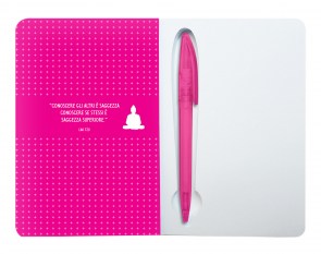 Penbook_Fluo_Rosa_Interno