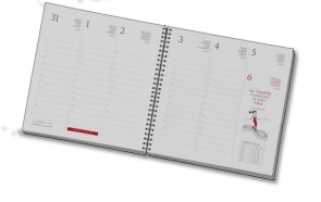 SIRIA2026_RENDERING_INTERNO