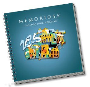 SIRIA2026_RENDERING_COVER